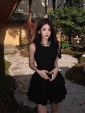 New women's clothing 11559