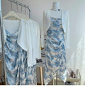 New women's clothing 11506
