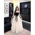 New women's dress 12158
