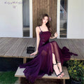 New women's dress 12192