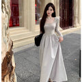 New women's dress 11919