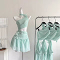 New women's clothing 11553