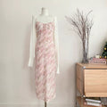 New women's clothing 11552