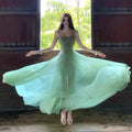 New women's dress 11908