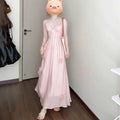 New women's dress 11957