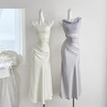 New women's clothing 11534