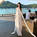 New women's dress 11783