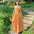 New women's clothing 11659