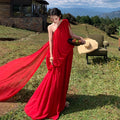 New women's dress 11914