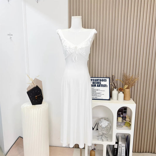 New women's clothing 11538