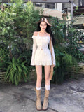 New women's clothing 11570