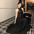 New women's dress 11864