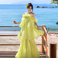 New women's clothing 11710