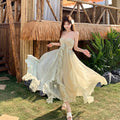 New women's clothing 11654