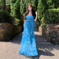 New women's dress 11939