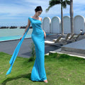 New women's dress 11847