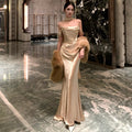 New women's dress 11830