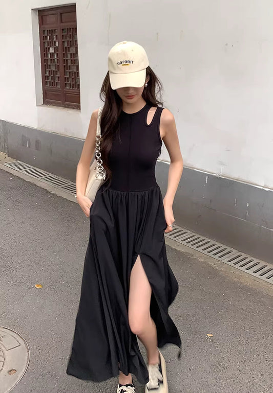 New women's clothing 11620