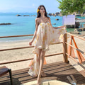 New women's clothing 11705