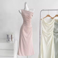 New women's clothing 11519