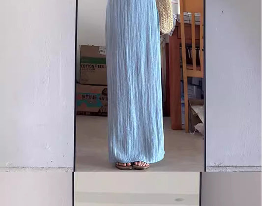 New women's clothing 11604
