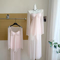 New women's clothing 11511