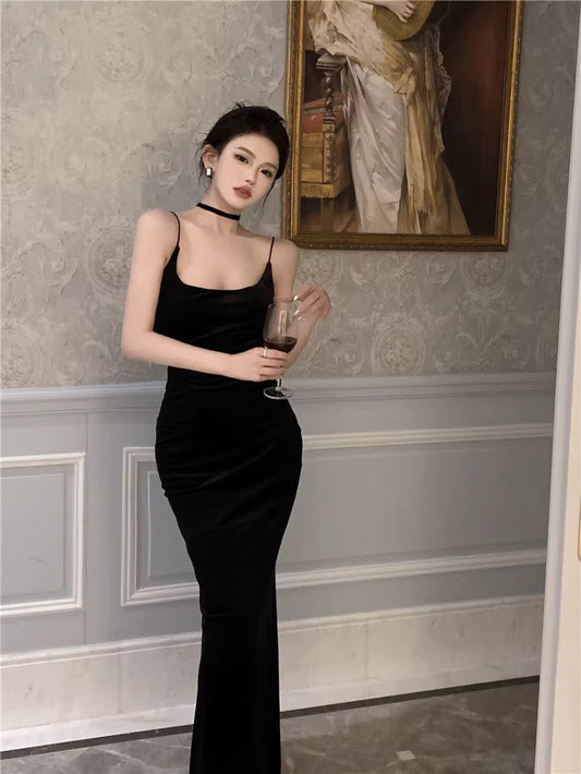 New women's clothing 11602