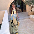 New women's clothing 11684