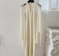 New women's clothing 11514