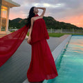 New women's clothing 11651