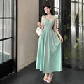 New women's dress 12103