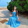 New women's dress 11950