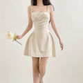 New women's dress 12121