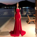 New women's dress 11763