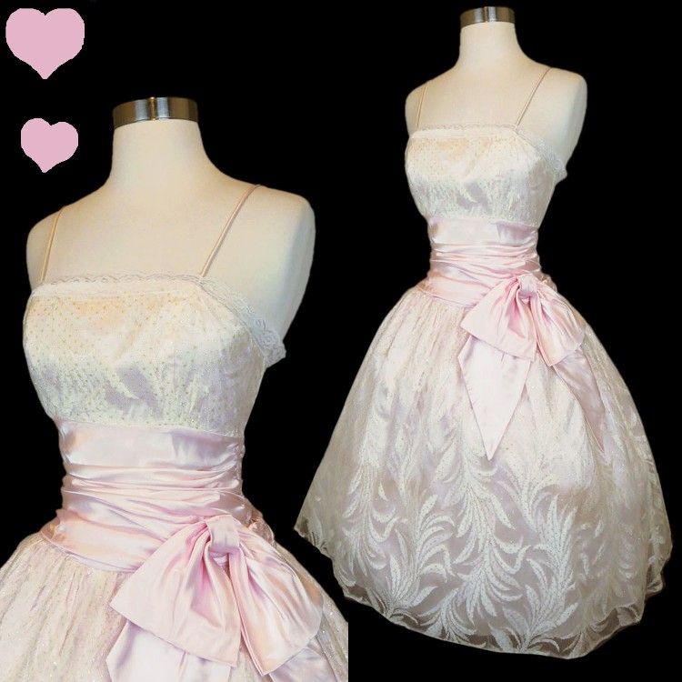 Chic Homecoming Dress A Line Spaghetti Straps Cocktail Dress Short Birthday Party Dress    P4944