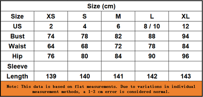 Pretty Pink Satin Strapless Party Evening Dress With Lace Slit