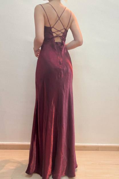girlhomeshops-Sweetheart neckline fitted dress, beautiful fitted dress, sweetheart neckline, adjustable back. gh6181