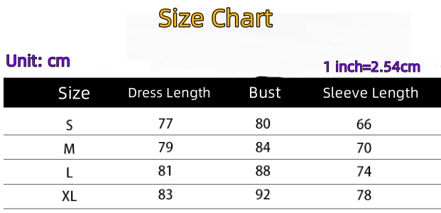 New Fashion Blue Plaid Design A-line Square Collar Short Sleeves Dress TP3324