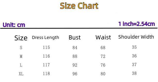 New Fashion Apricot Irregular Fringed Dress Hem Design A-line Square Collar Short-sleeved Dress TP3337