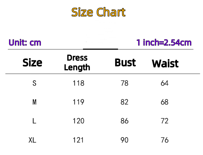 New Fashion Light Blue Mesh Lace Design A-line Beach Holiday Sleeveless Vest Dress TP3350