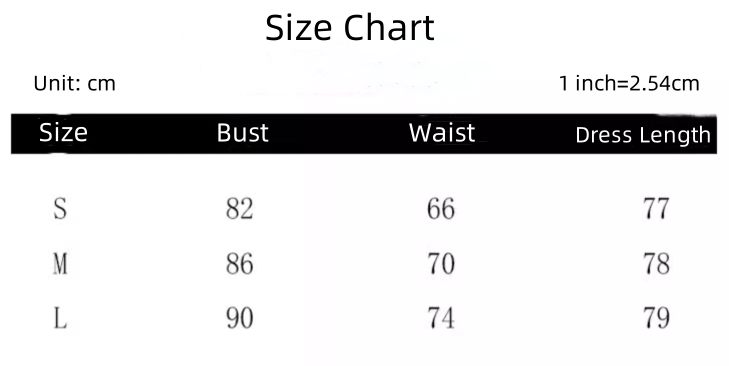 New Fashion Green Ruffled Hem Design A-line Beach Holiday Spaghetti Strap Dress TP3497
