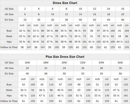 A-Line Champagne With White Lace Round Neckline Party Dress, Beautiufl Wedding Party Dresses  gh0027
