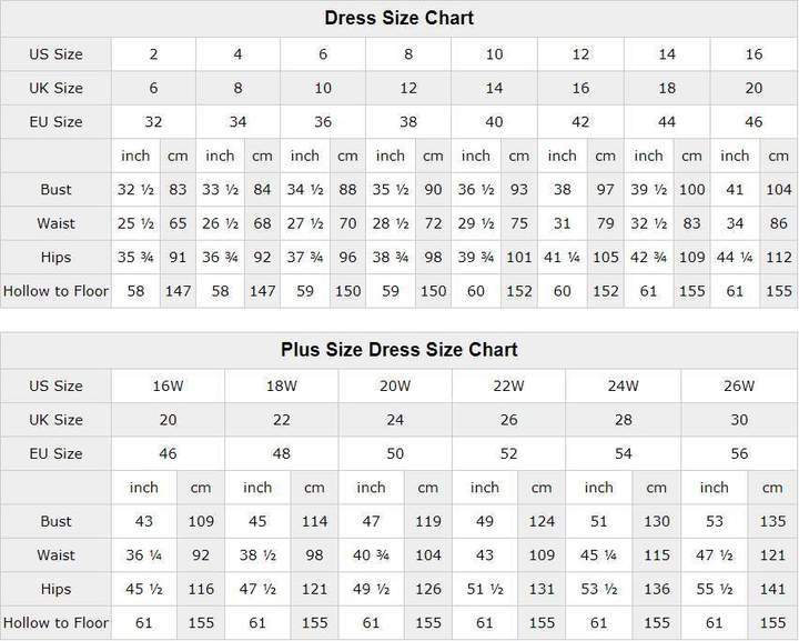 A-Line/Elegant Tulle Layers V-neck Sleeveless Floor-Length Prom Dresses  gh999