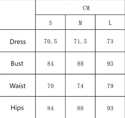 Sexy Halter Backless Bodycon Empire Summer Holiday Dress