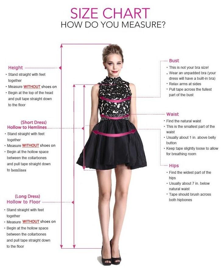 A-Line/Elegant Tulle Layers V-neck Sleeveless Floor-Length Prom Dresses  gh999