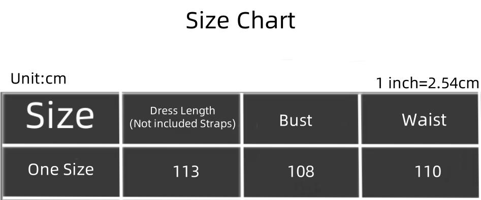 New Fashion Blue Simple Design Beach Holiday A-line with Belt Spaghetti Strap Dress TP3373
