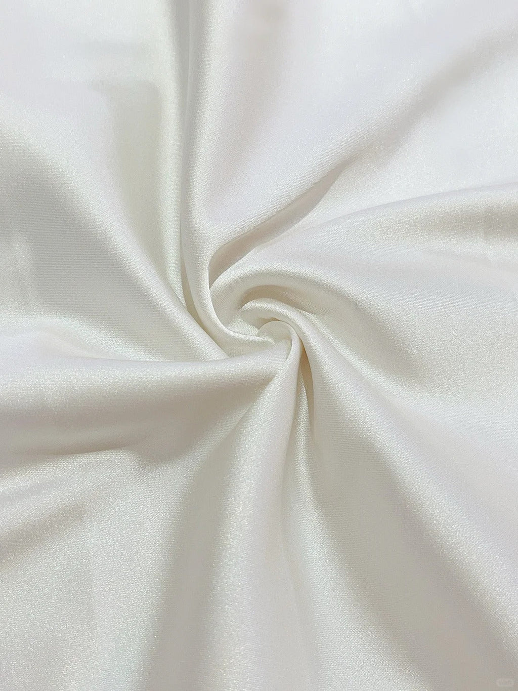 Elegant Mermaid Evening Dress Ruffle Satin Wedding Guest Outfit