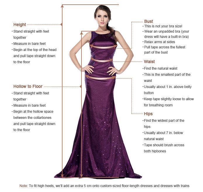 Short Purple Lace Prom Dresses, Short Purple Lace Formal Homecoming Dresses