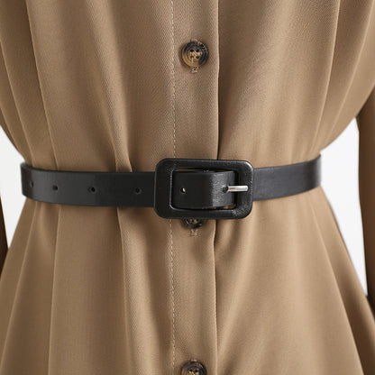 New fashion suit salt wear with two-piece dress  2192