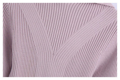 Versatile slim fit thumb detail Hoodie  7448